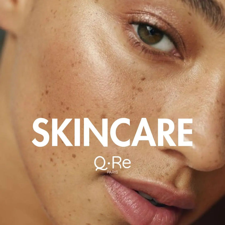 collection skincare