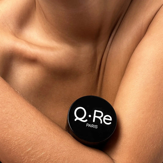 CARTE CADEAU Q.Re Paris Q.Re Paris