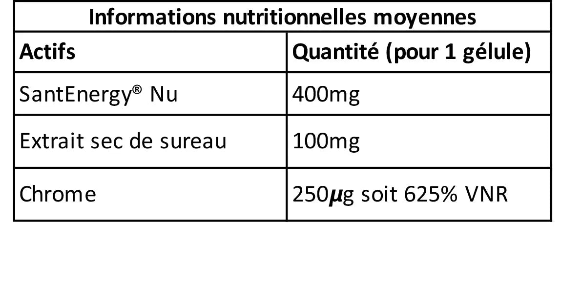 LE MINCEUR Q.Re Paris