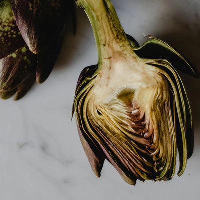 Altilix®