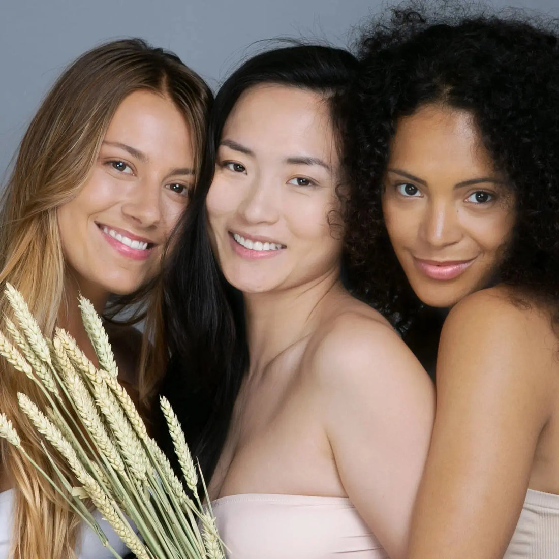 Les indispensables pour une belle peau toute l'année Q.Re Paris