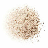 BIOTINE (Vitamine B8)
