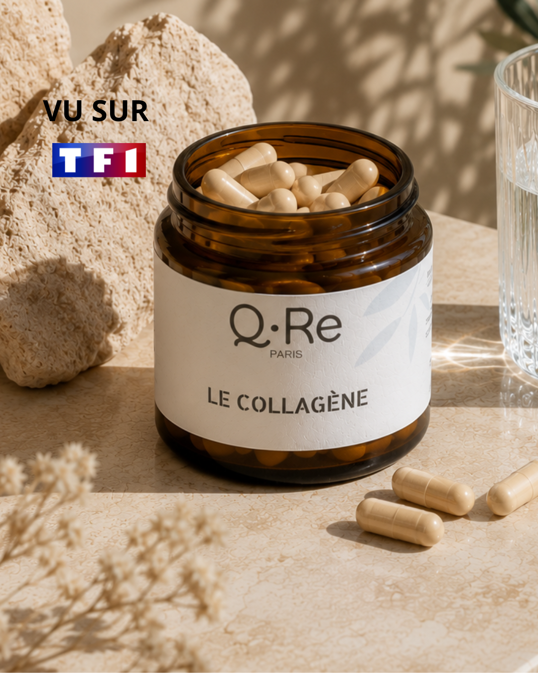 Q.Re Paris