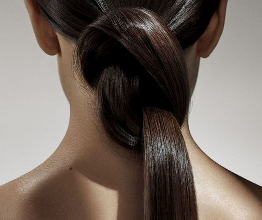 Cheveux