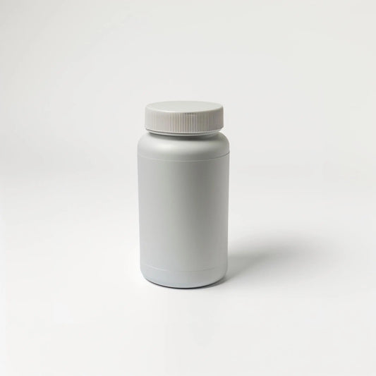 Example product Q.Re Paris