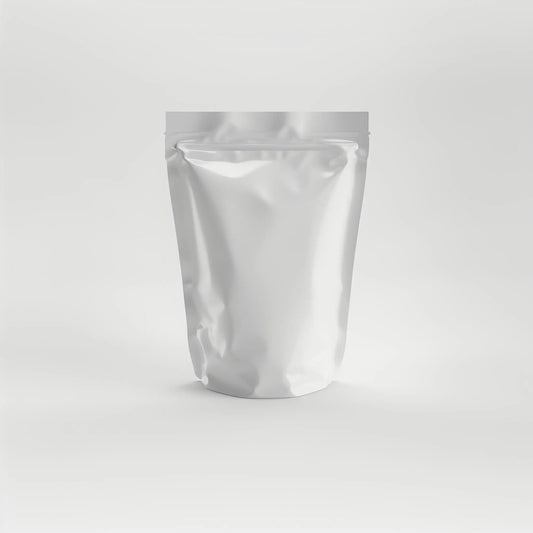Example product Q.Re Paris