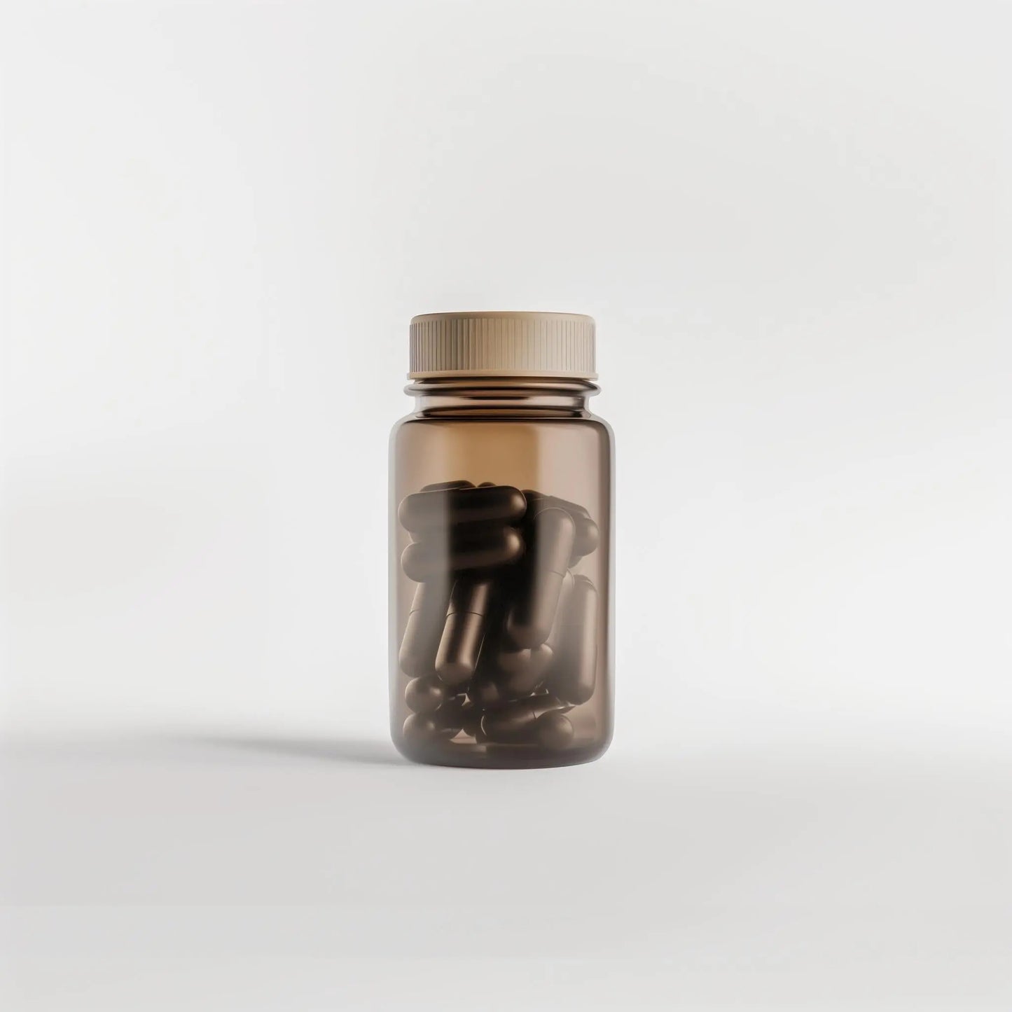 Example product Q.Re Paris