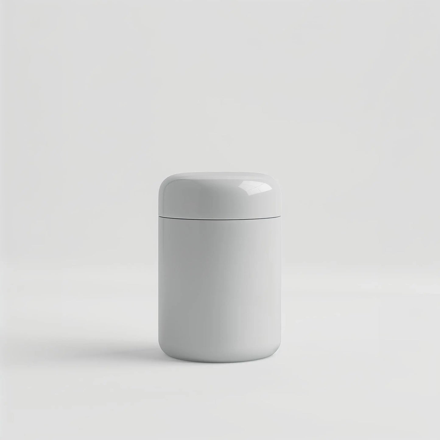 Example product Q.Re Paris