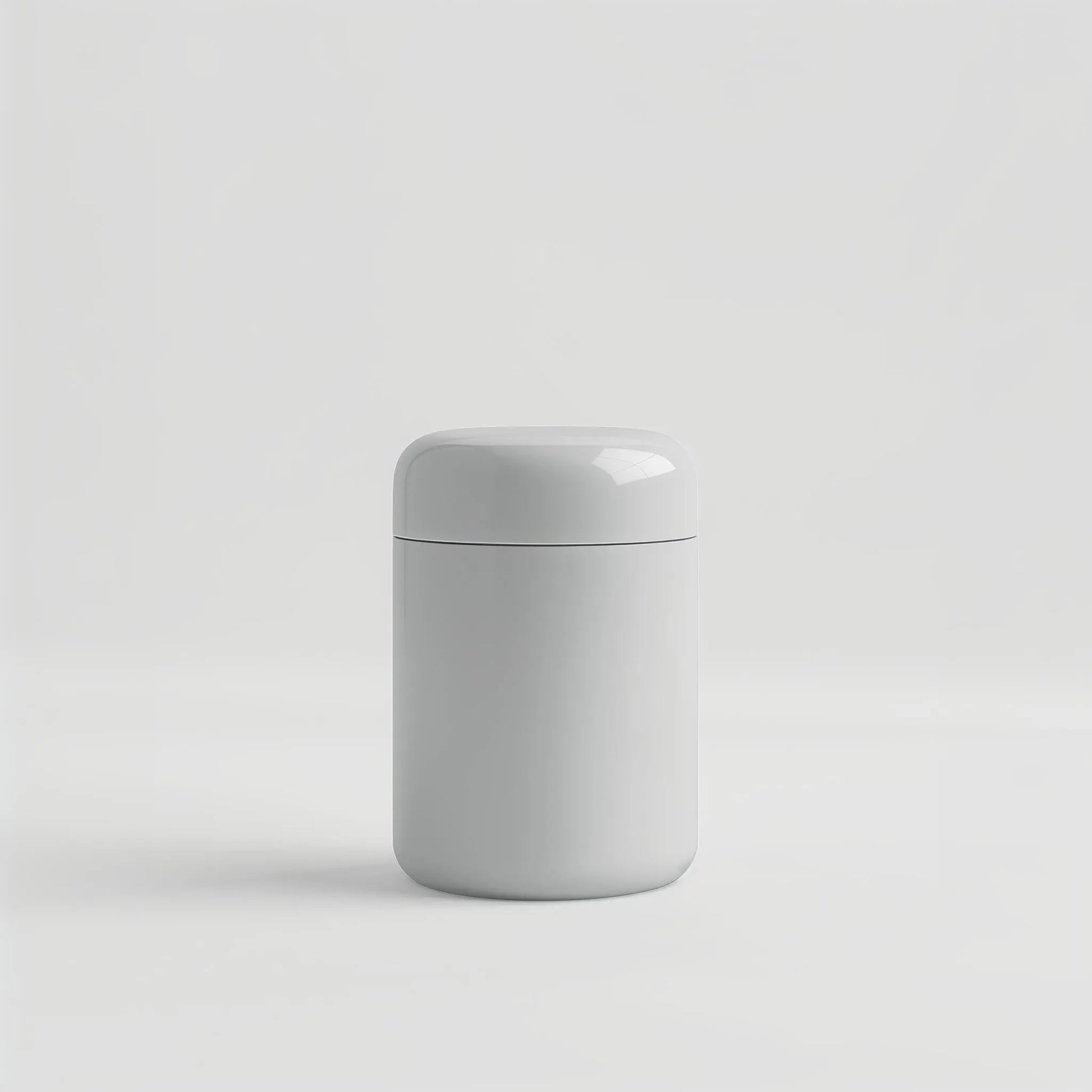 Example product Q.Re Paris
