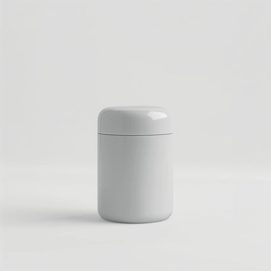 Example product Q.Re Paris