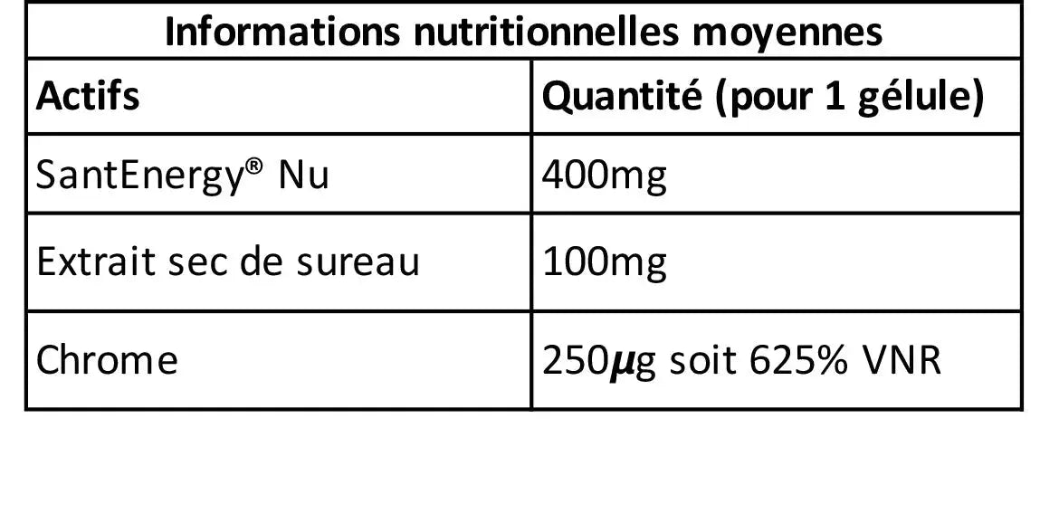 LE MINCEUR Q.Re Paris