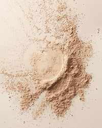 LUTEINE