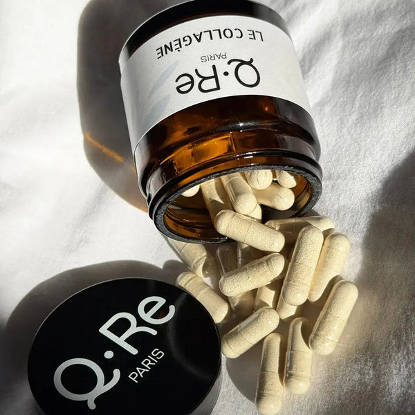 Rituel Peau Parfaite