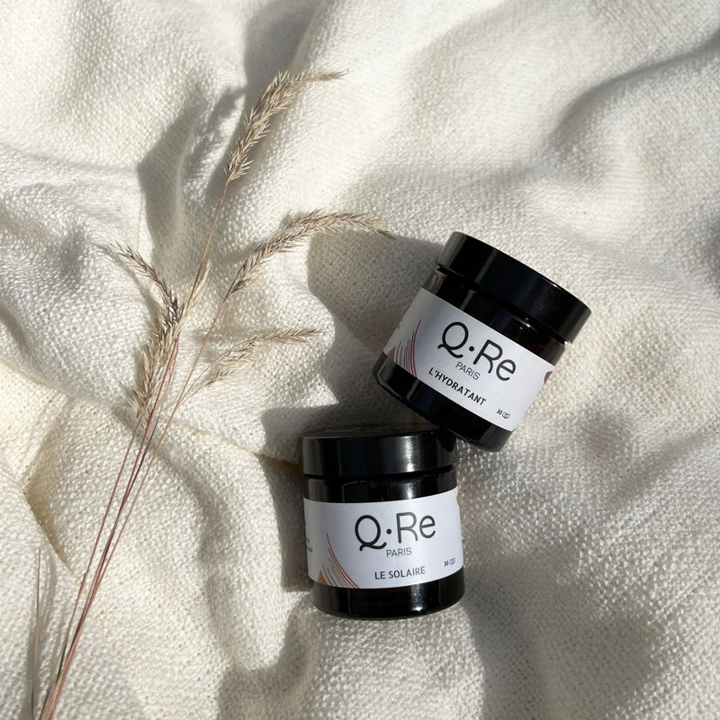 Duo Douceur Soleil
