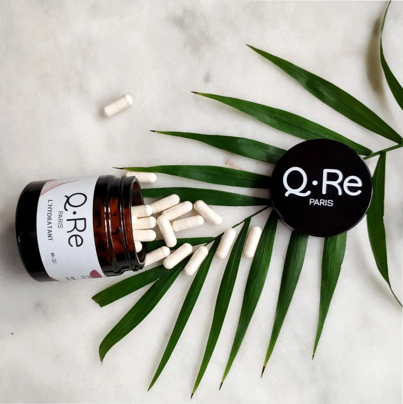 Duo Douceur Soleil