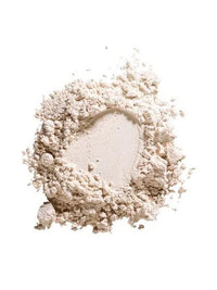 VITAMINE E