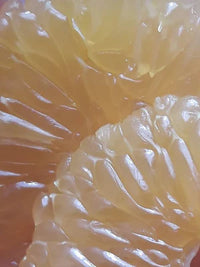 VITAMINE C