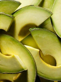 Vitamine E