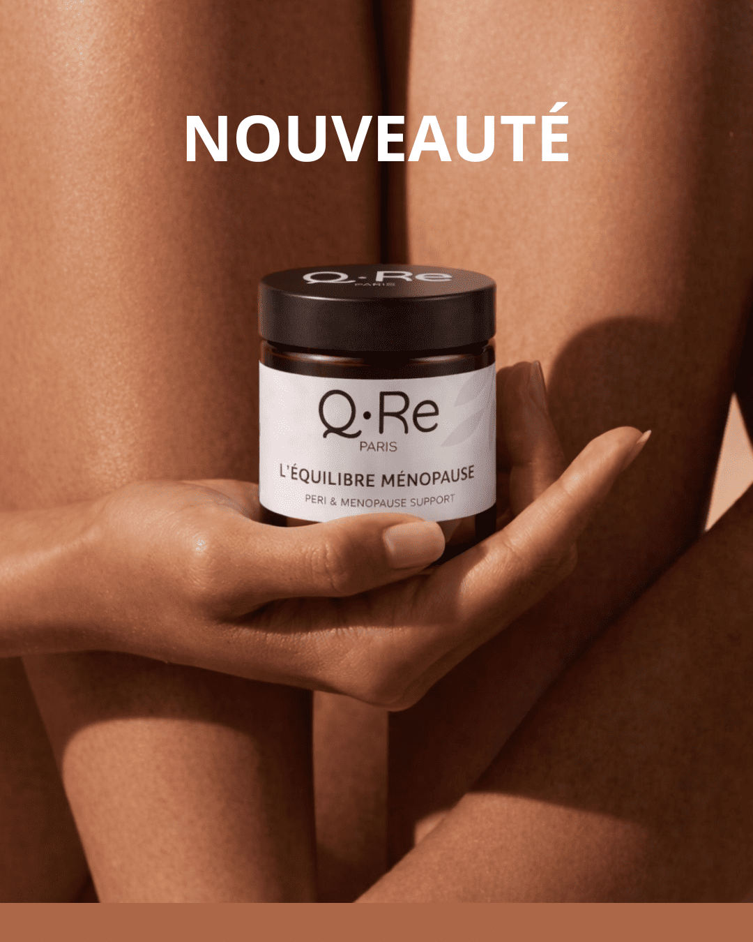 Q.Re Paris
