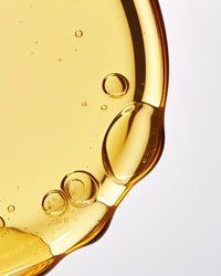 VITAMINE D3