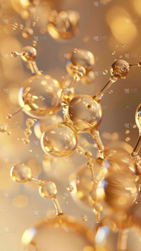 VITAMINE B6