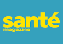 Presse 5